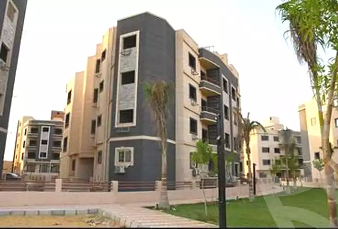 https://aqarmap.com.eg/ar/listing/6892362-for-sale-cairo-new-cairo-compounds-sephora-heights