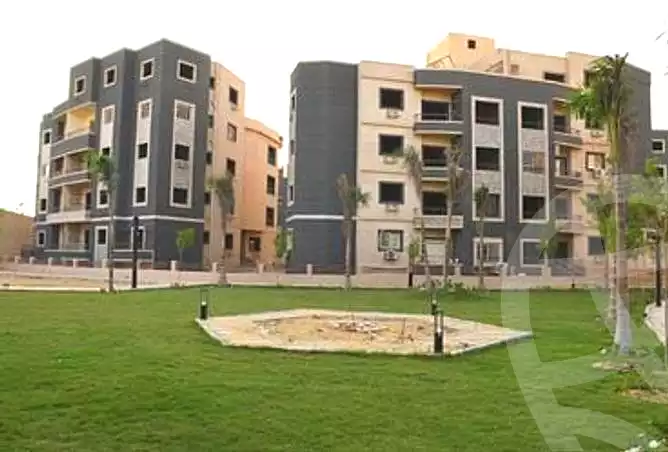https://aqarmap.com.eg/ar/listing/6892362-for-sale-cairo-new-cairo-compounds-sephora-heights