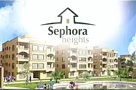 https://aqarmap.com.eg/ar/listing/6892362-for-sale-cairo-new-cairo-compounds-sephora-heights