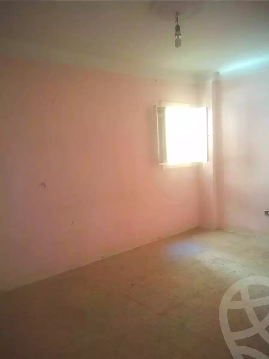 https://aqarmap.com.eg/en/listing/6892404-for-sale-alexandria-sydy-bshr