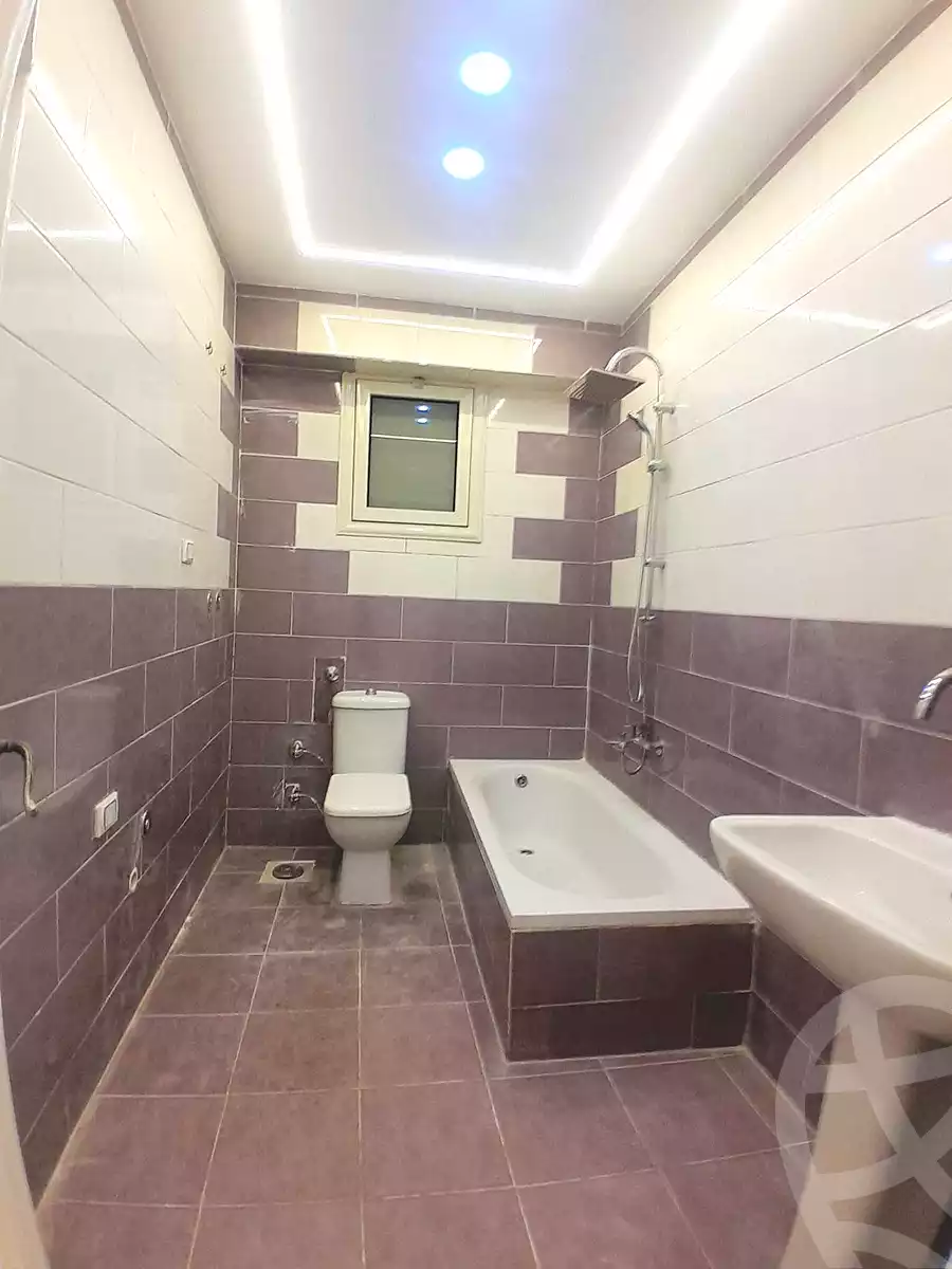 https://aqarmap.com.eg/en/listing/6892408-for-sale-alexandria-sydy-bshr-sydy-bshr-bhry
