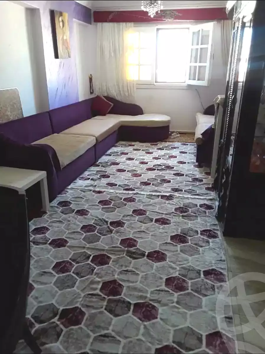https://aqarmap.com.eg/ar/listing/6892417-for-sale-alexandria-sydy-bshr-sydy-bshr-bhry-gamal-abd-el-nasir-st