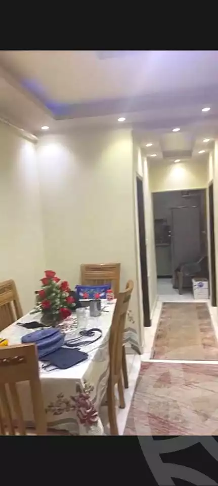 https://aqarmap.com.eg/ar/listing/6892413-for-sale-cairo-faisal