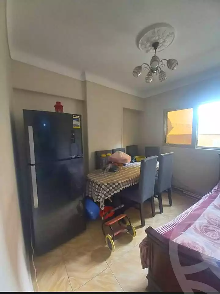 https://aqarmap.com.eg/en/listing/6892414-for-sale-alexandria-sydy-bshr-sydy-bshr-bhry
