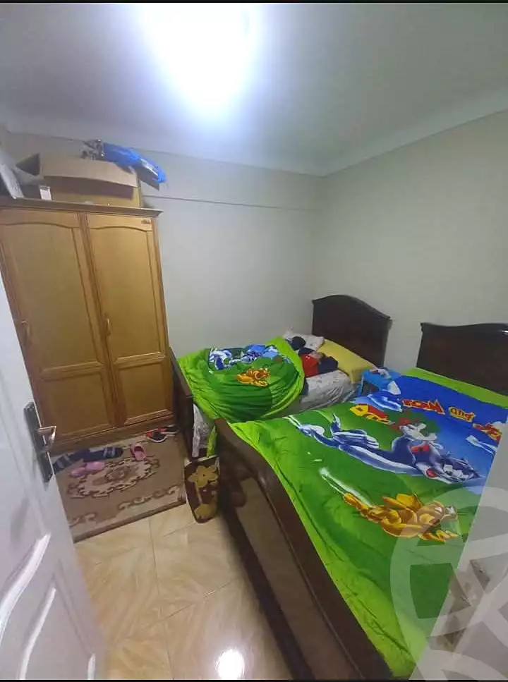 https://aqarmap.com.eg/en/listing/6892414-for-sale-alexandria-sydy-bshr-sydy-bshr-bhry
