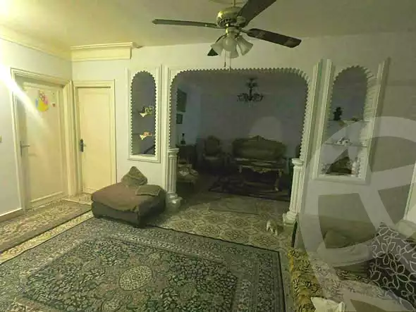 https://aqarmap.com.eg/ar/listing/6892425-for-sale-alexandria-al-agamy-lbytsh-el-hay-st