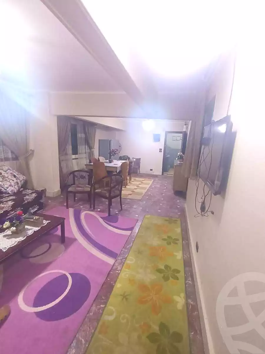 https://aqarmap.com.eg/en/listing/6892426-for-rent-cairo-el-haram-shareaa-fatma-roshdy