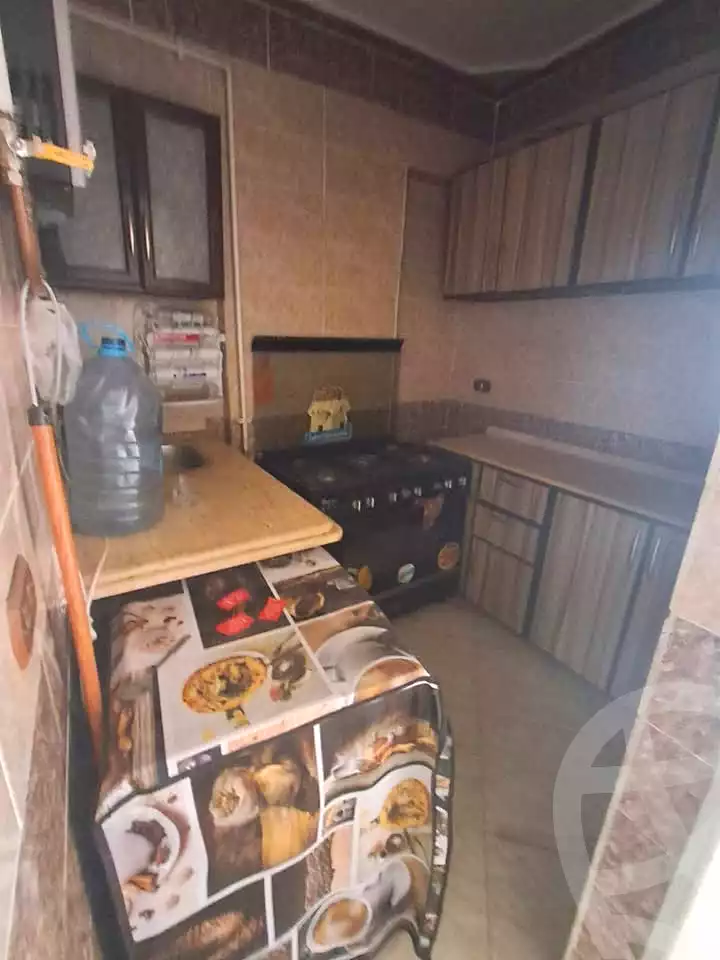 https://aqarmap.com.eg/en/listing/6892441-for-sale-alexandria-al-agamy-lbytsh-el-hanafeya-st