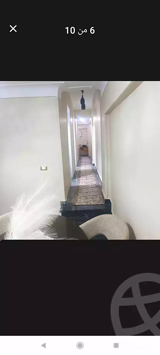 https://aqarmap.com.eg/ar/listing/6892442-for-sale-alexandria-al-agamy-bw-ywsf-hosni-mubarak-st