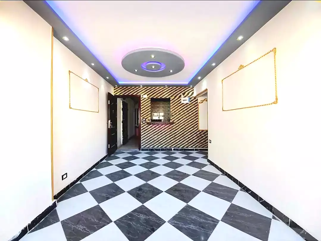 https://aqarmap.com.eg/ar/listing/6892444-for-sale-alexandria-el-mandara-shr-jml-bd-lnsr
