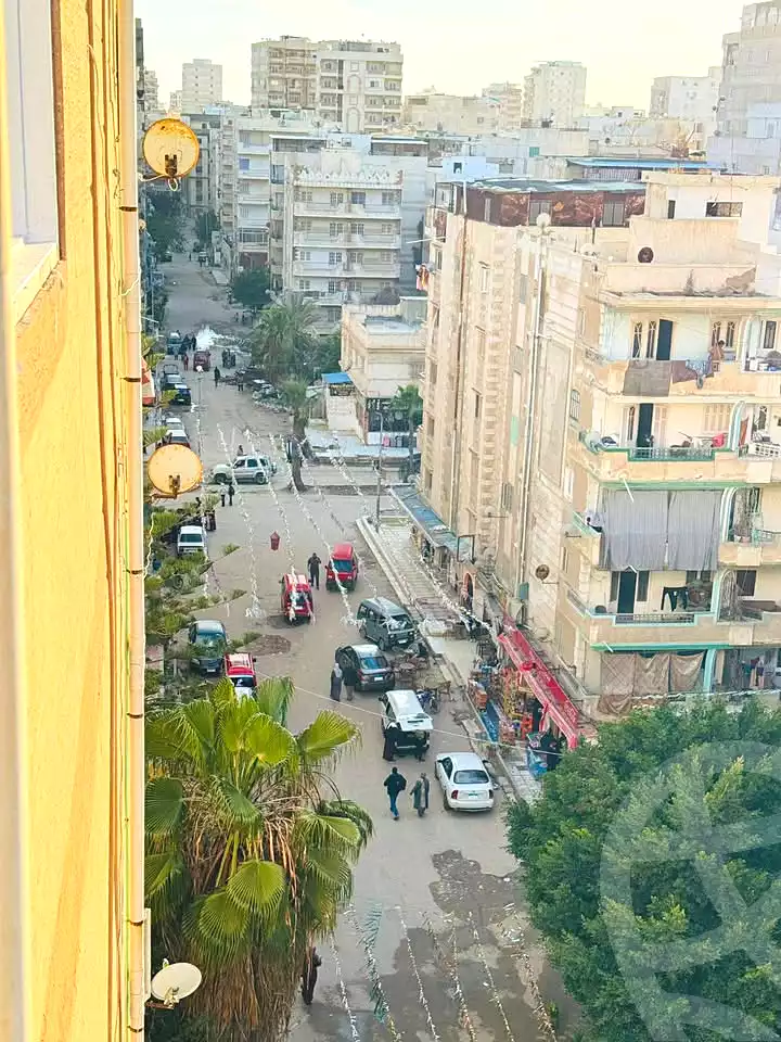 https://aqarmap.com.eg/en/listing/6892456-for-sale-alexandria-al-agamy-shataa-el-nakheel