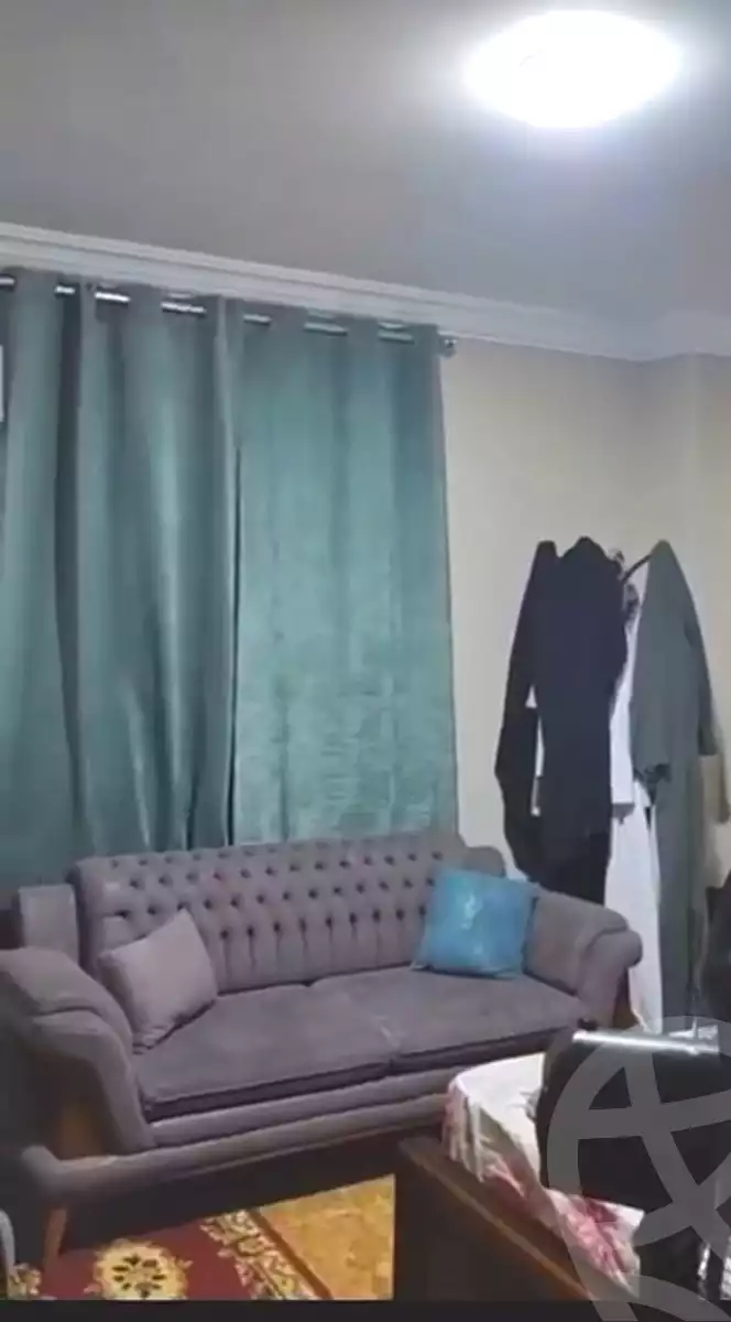 https://aqarmap.com.eg/ar/listing/6892430-for-sale-cairo-el-sheikh-zayed-city-el-hay-el-hady-ashaer-area-4-el-marwa-st