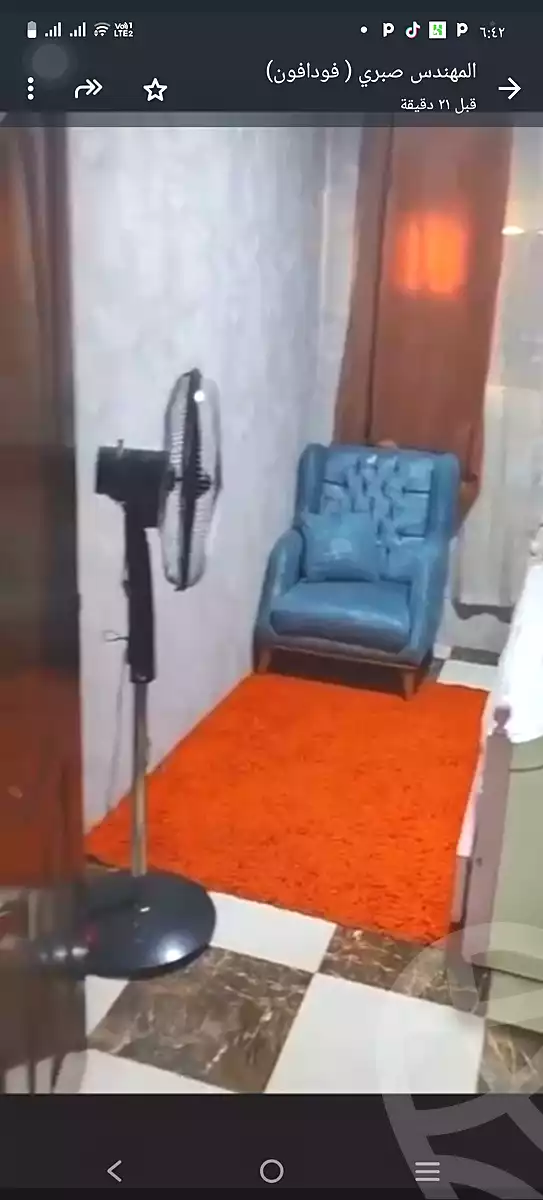 https://aqarmap.com.eg/ar/listing/6892430-for-sale-cairo-el-sheikh-zayed-city-el-hay-el-hady-ashaer-area-4-el-marwa-st