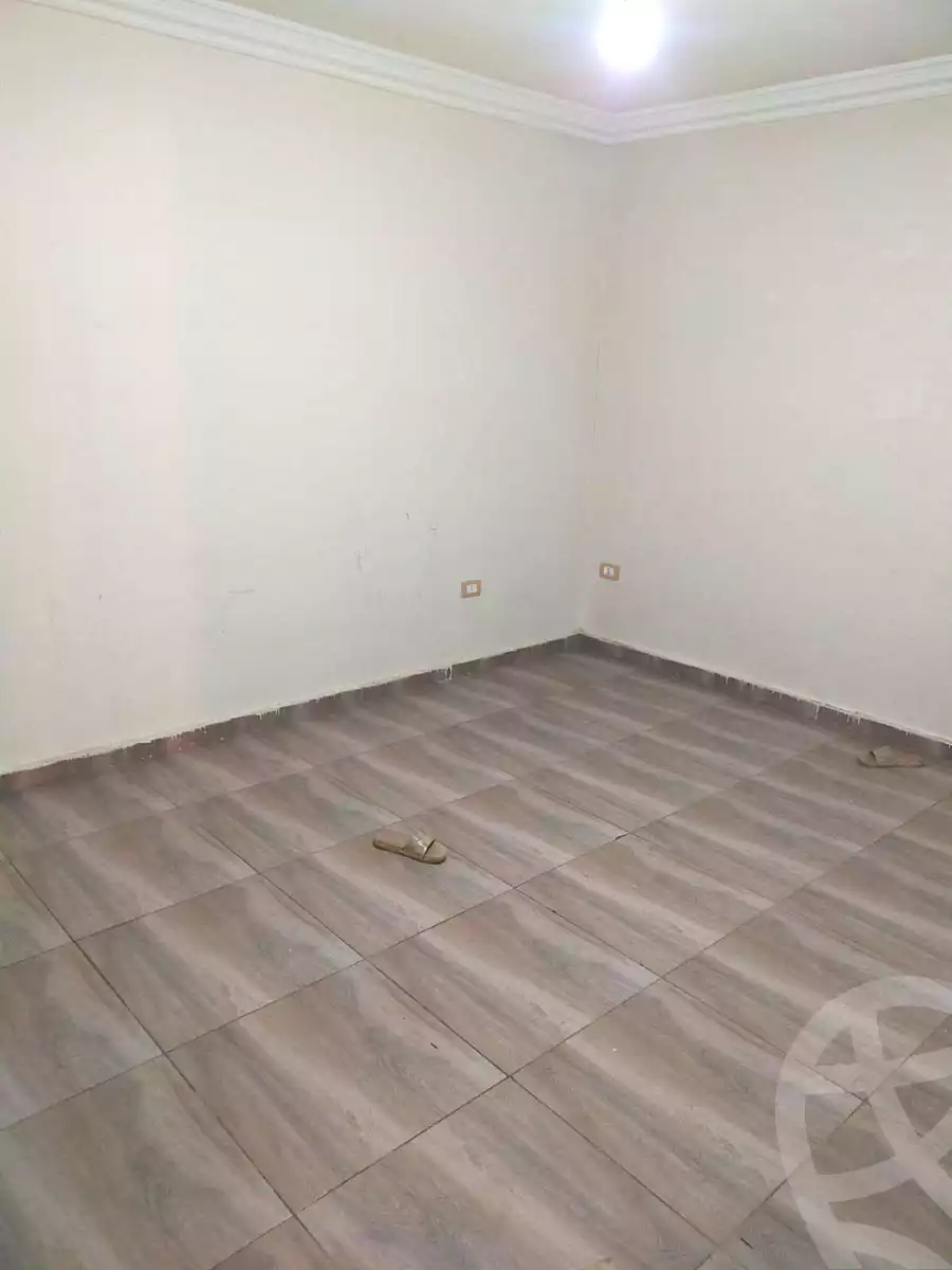 https://aqarmap.com.eg/en/listing/6892465-for-rent-cairo-faisal-el-matbeaa-amr-ibn-al-aas-st