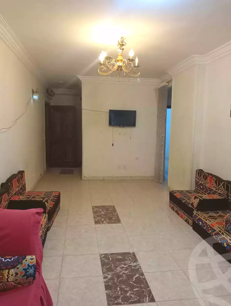 https://aqarmap.com.eg/en/listing/6892466-for-rent-cairo-faisal-el-maryotyah