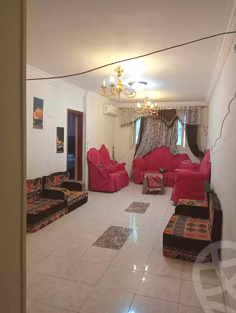https://aqarmap.com.eg/en/listing/6892466-for-rent-cairo-faisal-el-maryotyah