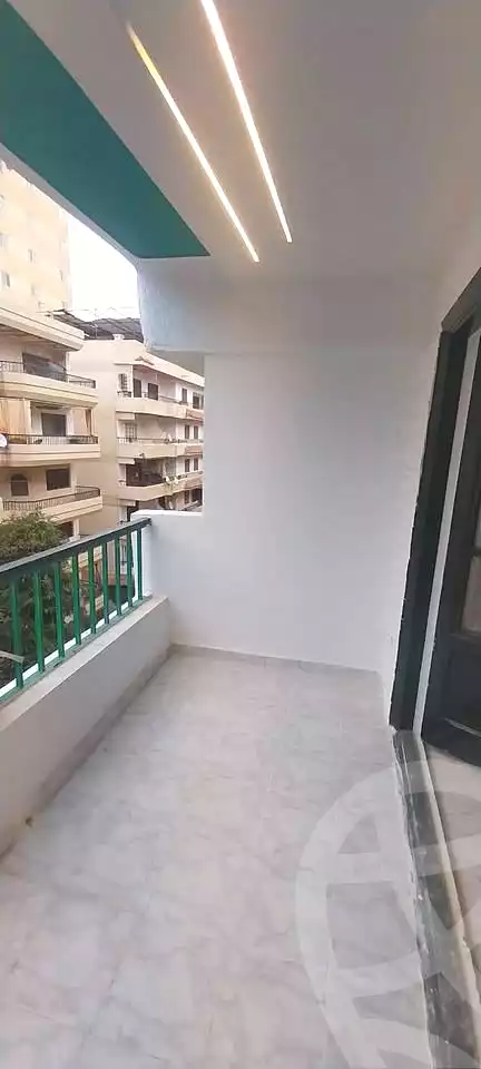https://aqarmap.com.eg/ar/listing/6892467-for-sale-alexandria-al-agamy-shataa-el-nakheel