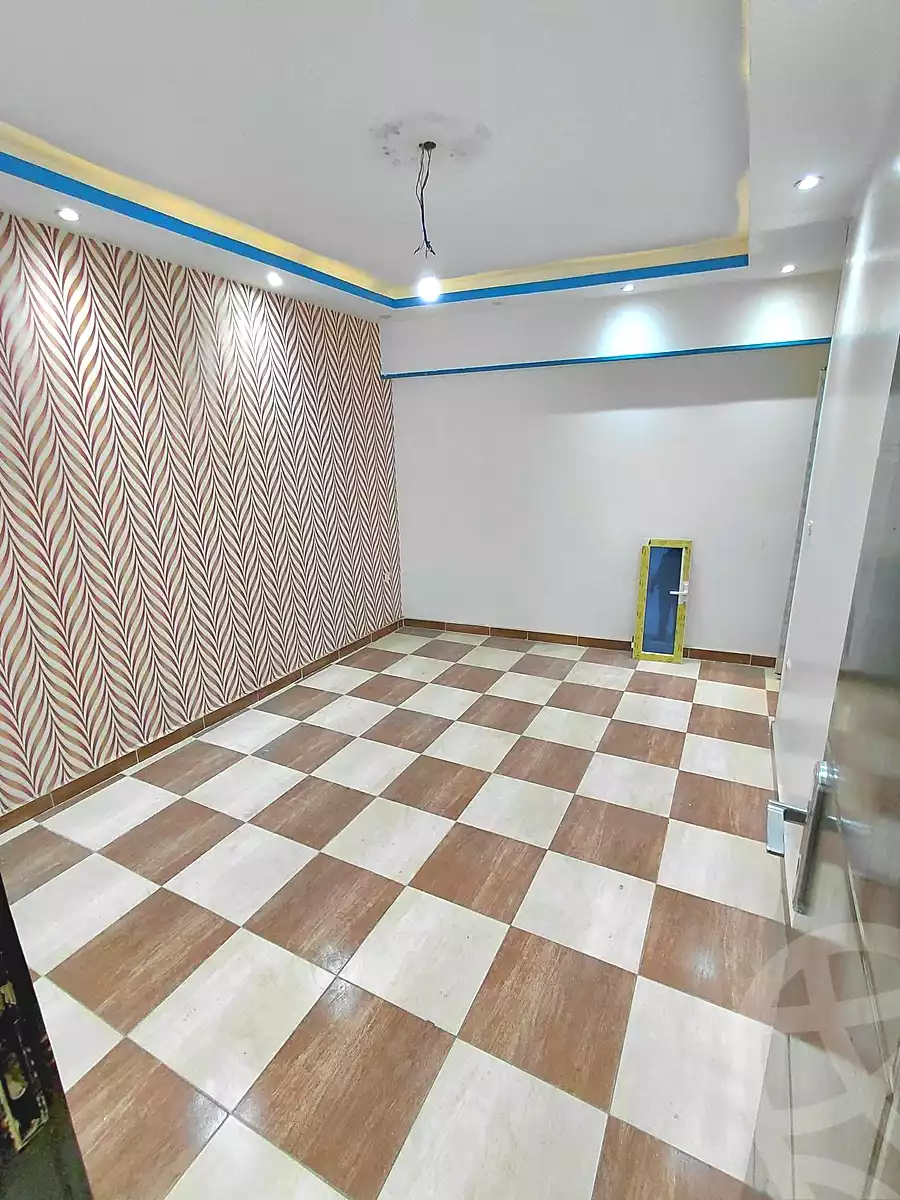 https://aqarmap.com.eg/ar/listing/6892468-for-sale-alexandria-el-asafra-salman-el-farsi-st
