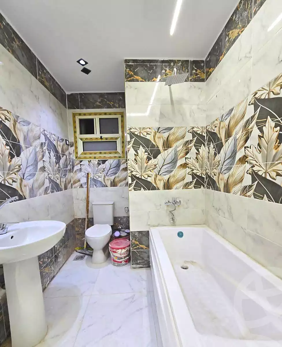 https://aqarmap.com.eg/ar/listing/6892472-for-sale-cairo-faisal-el-maryotyah