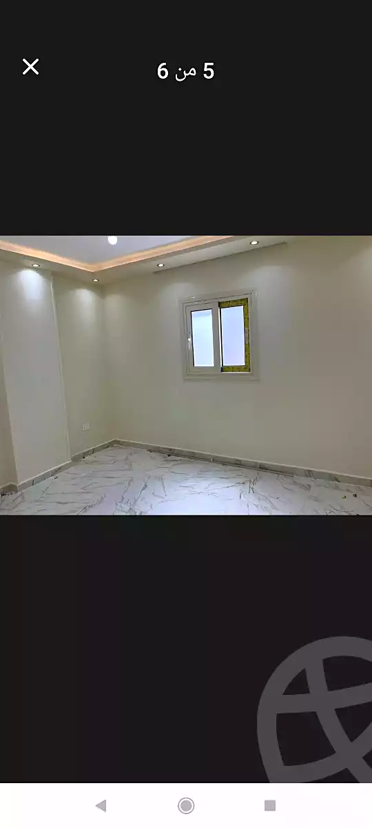 https://aqarmap.com.eg/ar/listing/6892462-for-rent-alexandria-al-agamy-lbytsh-bianchiii-street-11