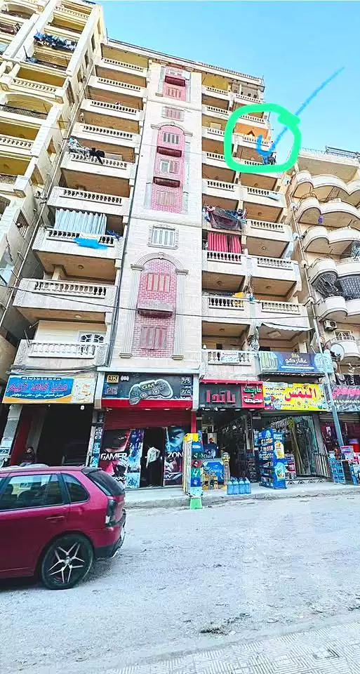 https://aqarmap.com.eg/en/listing/6892483-for-sale-alexandria-al-agamy-shataa-el-nakheel
