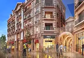 https://aqarmap.com.eg/ar/listing/6892446-for-sale-cairo-new-administrative-capital-r5-garden-city-compound-city-edge