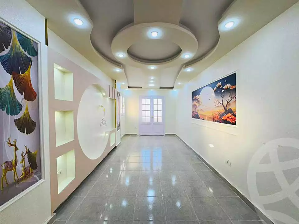 https://aqarmap.com.eg/ar/listing/6892491-for-sale-alexandria-al-agamy-shataa-el-nakheel