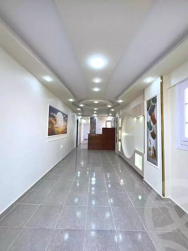 https://aqarmap.com.eg/ar/listing/6892491-for-sale-alexandria-al-agamy-shataa-el-nakheel