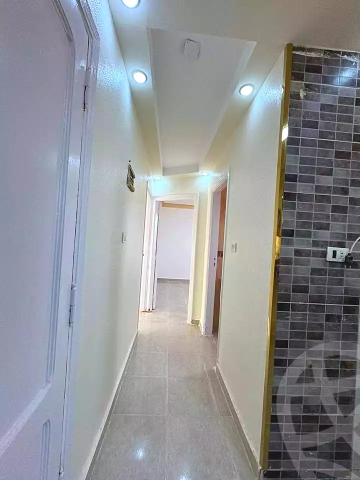 https://aqarmap.com.eg/ar/listing/6892491-for-sale-alexandria-al-agamy-shataa-el-nakheel