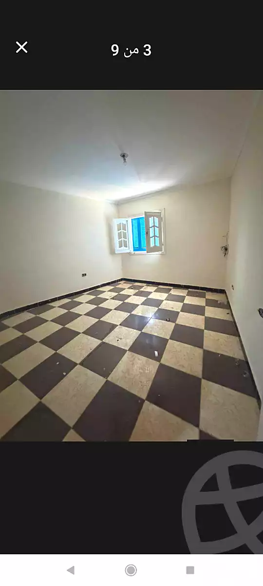 https://aqarmap.com.eg/en/listing/6892492-for-rent-alexandria-al-agamy-lbytsh