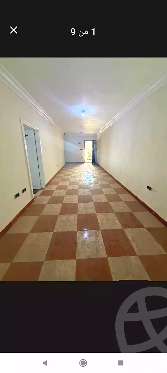 https://aqarmap.com.eg/en/listing/6892492-for-rent-alexandria-al-agamy-lbytsh