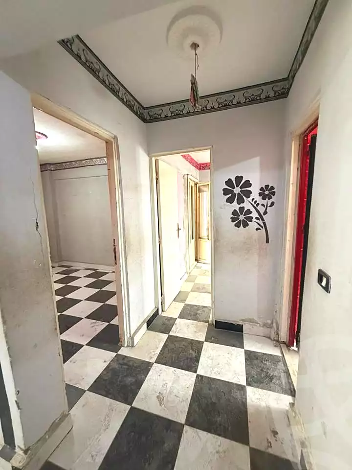 https://aqarmap.com.eg/ar/listing/6892494-for-sale-alexandria-al-agamy-lbytsh-al-andalous-wa-al-hgaz-st