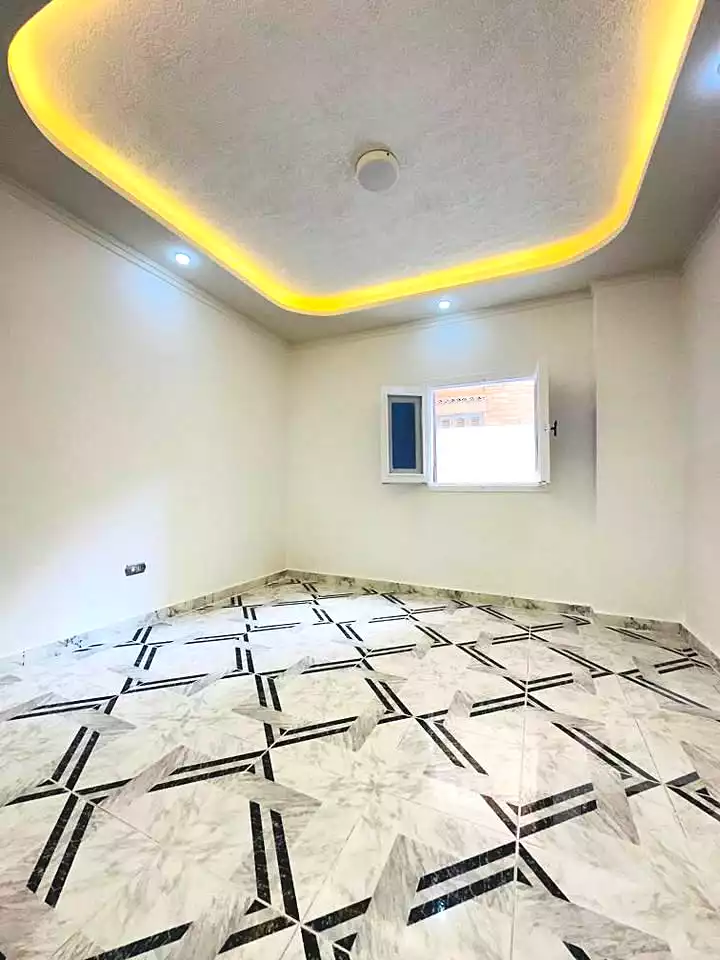 https://aqarmap.com.eg/en/listing/6892499-for-sale-alexandria-al-agamy-shataa-el-nakheel