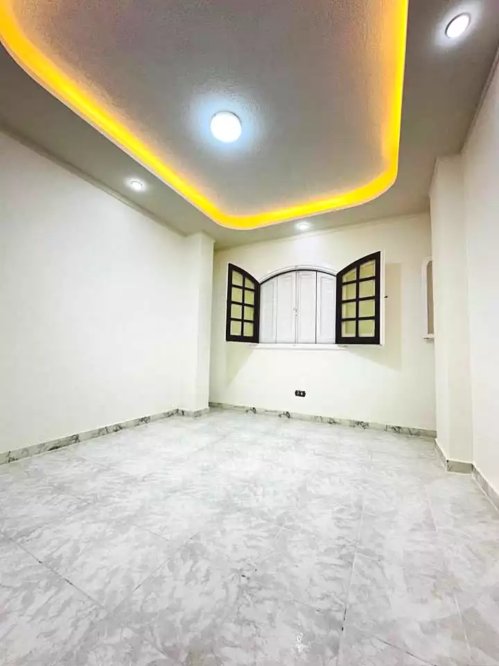 https://aqarmap.com.eg/en/listing/6892499-for-sale-alexandria-al-agamy-shataa-el-nakheel