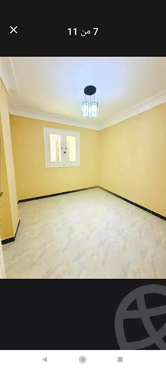 https://aqarmap.com.eg/en/listing/6892502-for-sale-alexandria-al-agamy-shataa-el-nakheel