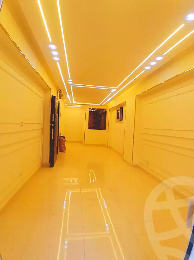 https://aqarmap.com.eg/en/listing/6892505-for-sale-alexandria-sydy-bshr-sydy-bshr-bhry