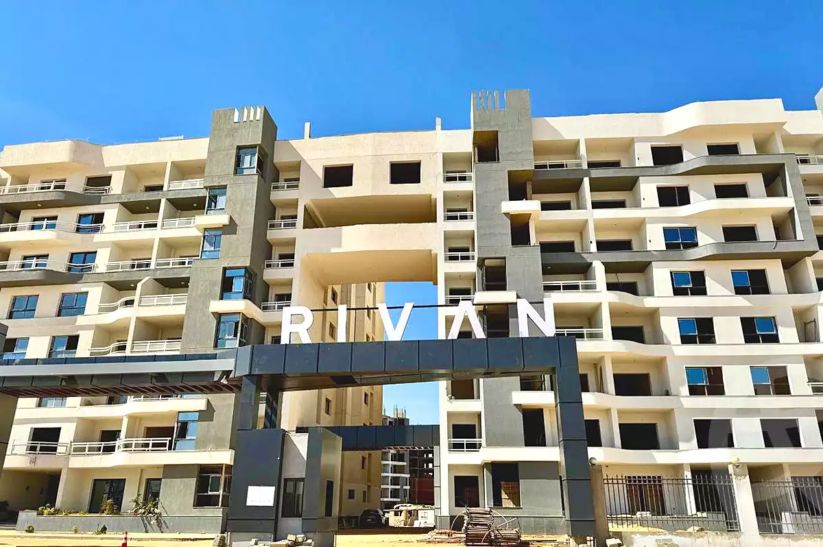 https://aqarmap.com.eg/ar/listing/6892478-for-sale-cairo-new-administrative-capital-r7-kmbwnd-ryfn-lt-myr-l-rby-llttwyr
