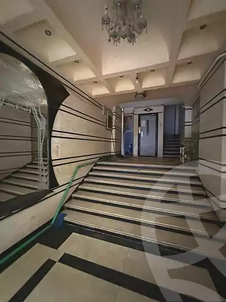 https://aqarmap.com.eg/ar/listing/6892512-for-sale-alexandria-sydy-bshr-sydy-bshr-bhry