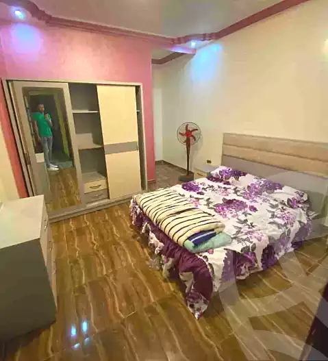 https://aqarmap.com.eg/ar/listing/6892516-for-rent-sharqia-zagazig-el-kawmia