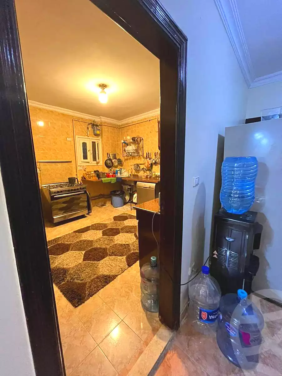 https://aqarmap.com.eg/ar/listing/6892522-for-sale-cairo-faisal