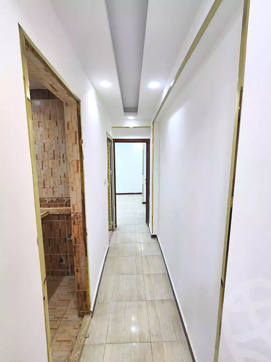 https://aqarmap.com.eg/ar/listing/6892531-for-sale-alexandria-lsywf-el-falki