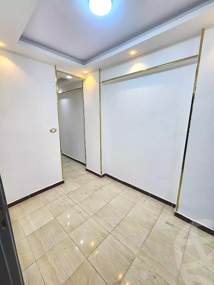 https://aqarmap.com.eg/ar/listing/6892531-for-sale-alexandria-lsywf-el-falki
