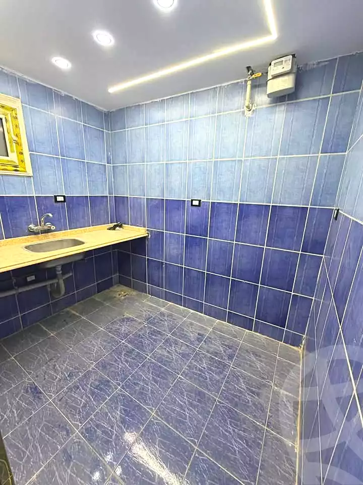 https://aqarmap.com.eg/ar/listing/6892524-for-sale-alexandria-lsywf-el-falki-street-16-el-eslah