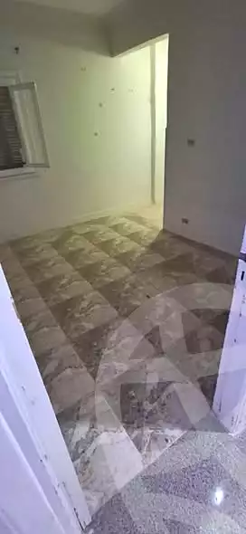 https://aqarmap.com.eg/ar/listing/6892538-for-rent-alexandria-al-agamy-lbytsh-bianchiii-el-bashwat-st
