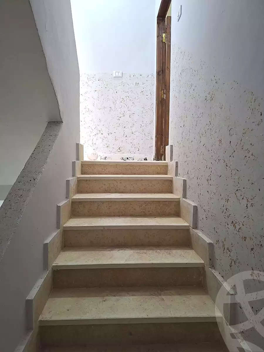 https://aqarmap.com.eg/en/listing/6892546-for-sale-cairo-el-marg-lmrj-ljdyd