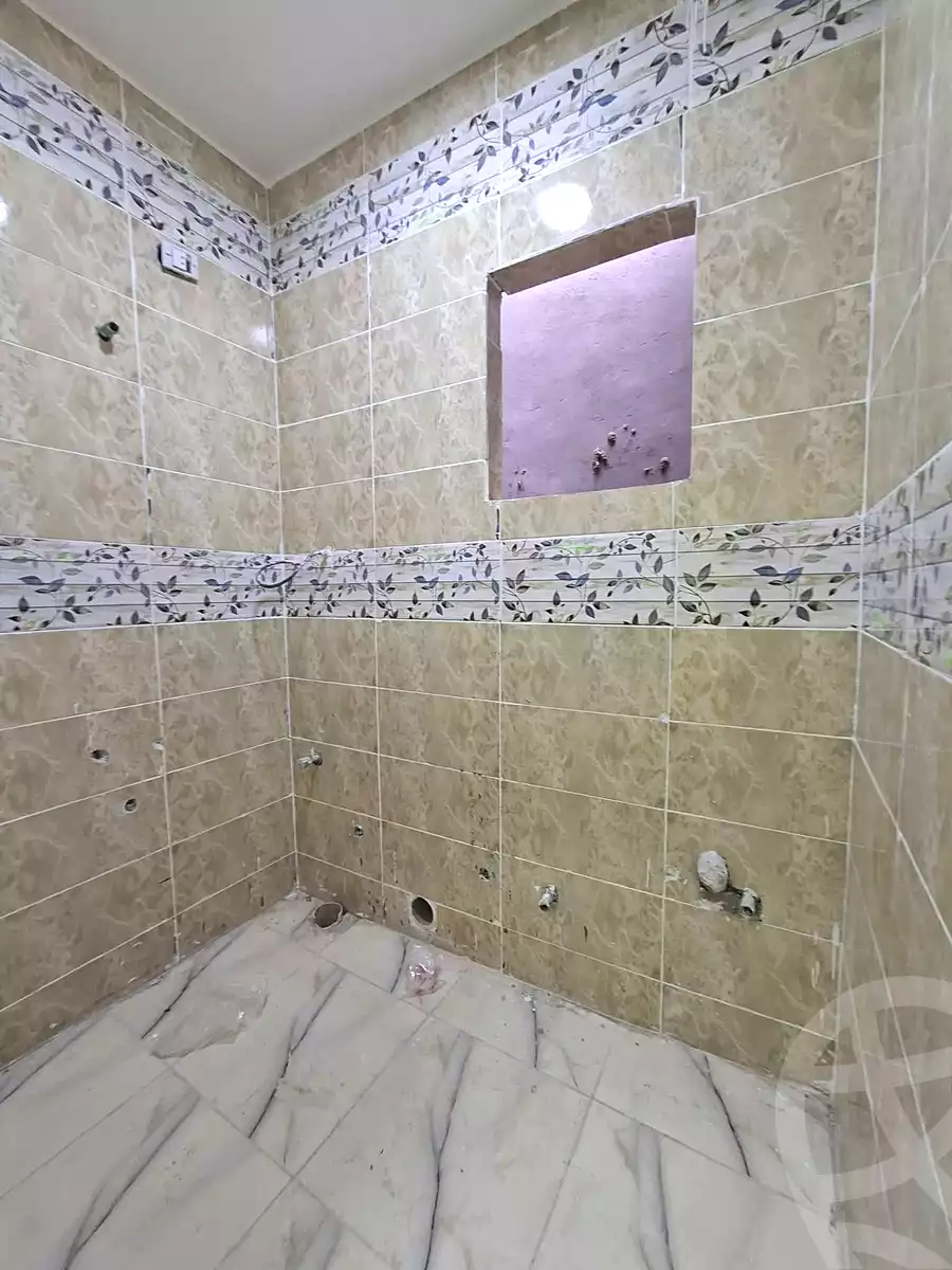 https://aqarmap.com.eg/en/listing/6892546-for-sale-cairo-el-marg-lmrj-ljdyd