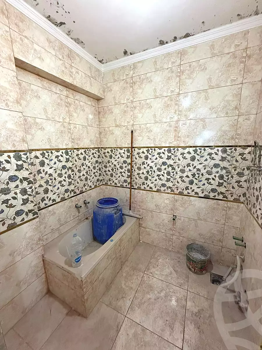 https://aqarmap.com.eg/ar/listing/6892540-for-sale-alexandria-sydy-bshr-sydy-bshr-bhry-shr-mhmd-njyb