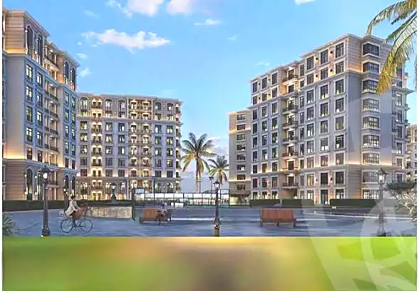 https://aqarmap.com.eg/en/listing/6892498-for-sale-cairo-new-administrative-capital-r8-euphoria-queen-land-compound