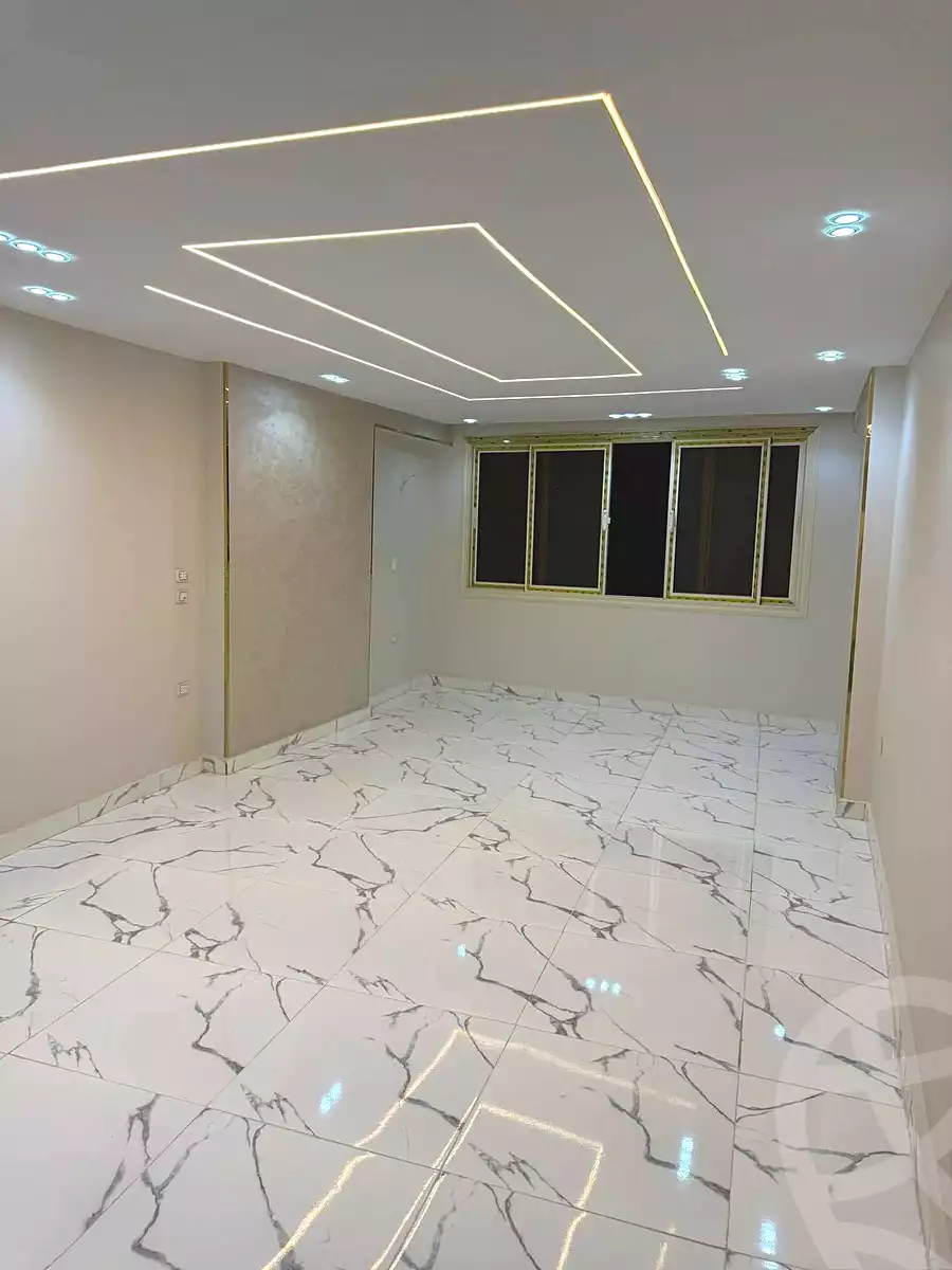 https://aqarmap.com.eg/ar/listing/6892549-for-sale-cairo-el-haram-el-lebeny-soltan-khattab-st