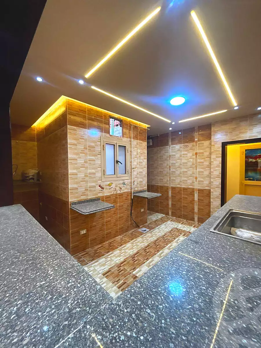 https://aqarmap.com.eg/en/listing/6892543-for-sale-alexandria-al-agamy-lbytsh-mohamed-el-fardi-st